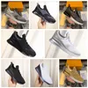 VNR Designers Sneakers Luxe Trainer Schoenen Mannen Vrouwen Loopschoen Lage Top Sneaker Heren Trainers Met Doos, Ontvangst