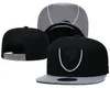Gute Qualität ganz 32Team Cap Beaniehat mit Pom Hats Caps Sport Strick Beanie USA Fußball Winterhut mehr 5000 Akzeptieren Mix OR1790734