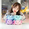 Hot New Cute Plush Toy Dolls Animal Pillow Dolls Birthday Gifts Office Decoration Must-Haves Gratis DHL 111