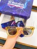 Fashion New American Brand Sunglasses для мужчин и женщин в 20211827614