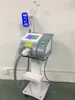 Machine amincissante avec poignée cryo, 3 tailles, cryolipolyse, double menton, gel des graisses