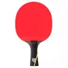 table tennis racket carbon