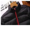 2021 herbst und winter neue baseball jacke männer casual joggen sport dünne jacke männer mode radfahren tragen windjacke jJacke Y1103