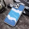 Fashion Designer Phone Cases For iPhone 14 Pro Max 13 14 PLUS 12 12Pro 12proMax 11 11proMax X XS XR XSMAX PU leather case cellphone protection cover with boxs