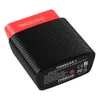 ThinkCar 2 ThinkDriver Bluetooth Auto Code Reader Volledig systeem voor iOS Android242h