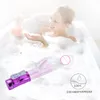 Grand gode lapin vibrateur stimulateur point G masturbateur pour femmes vagin Clitoris réaliste Double vibrant érotique sexy jouets