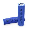 batterie de lithium informatique