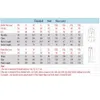 남자 양복 블레이저 고급 레드 슈트 슬림 한 수컷 턱시도 신랑은 3 조각 플러스 사이즈 웨딩 남성 재킷 조끼 바지 1709