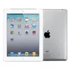 整備済タブレット iPad 2 Apple Ipad2 ロック解除 Wifi/3G 16G 32G 64G 9.7 インチディスプレイ IOS タブレットオリジナル Apple