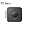 ONE R Core/4K-Weitwinkel-Mod/Dual-Lens 360 Mod/1-Zoll-Weitwinkel-Mod1 Action-Kamera-Zubehör für ONER-Kamera