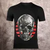 t-shirt gürtel für männer