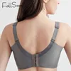 Push FallSweet Up Bra for Women Pladed Plus Taille Undermwire Bras Sexy Lingeire Lace Underwear C D E Cup