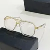 CAZA 666 Top-Luxus-Designer-Sonnenbrille von hoher Qualität für Herren und Damen, neu verkauft, weltberühmtes Modedesign, italienische Supermarke Sun5430867