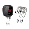 meat thermometer