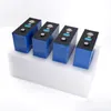 Grade A LFP 3.2v 320ah LifePO4 Battery Cell 302AH 310AH Lithium Iron Phosphate Batteries For RV Solar Energy Golf Cart