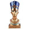 egyptische woondecoratie