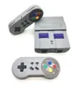 8bit Mini HD TV Retro Video Game Console Nostalgic Host Handheld Can Store 1080 Jogos Classic para Nes Dual Gamepad Player Palntsc