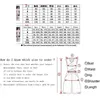 Sport Sets Women Gym Clothes 2021 Fitness Set Long Sleeve O Neck Tops Elasticity High Waist Pants Woman 2 Piece Women's Tracksuits