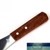 Stainless Steel Cutlery Spatula Butter Knife Scraper Spreader Breakfast Tool Kitchen Tools Factory price expert design Quality Latest Style Original Status