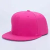 Mens and womens hats fisherman hats summer hats can be embroidered and printed FCR