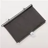 New Rollback Window Sun Shade Screen Cover Sunshade Protector Car Auto Truck Left Right Side Windshield Solar Protection