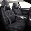 Car Seat Covers Cover For Infiniti Q50 Fx35 Q60 Qx70 Fx Ex Jx Qx80 Q70 Qx60 Esq Qx30 G M Q50l Qx504958698