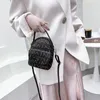 Rosa sugao kvinnor axel crossbody tote bags lyx hög kvalitet stor kapacitet handväska mode designer tjej shoppingväska handväskor 4style hbp