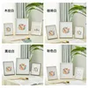 Fashion Picture Frames for Sell Quality Nursery Decor