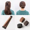 accessoires de cheveux à curling