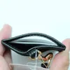 Brand designer men Classic breastpiece Card Holders Wallet Card Case for women Fashion Thin Coin Purse Slim Wallets credit cards242G