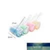 1pc Hot Remover Washable Brush Fluff Cleaner Sticky Picker Lint Roller Carpet Dust Pet Hair Clothes Riutilizzabile Home Essential Tool