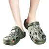 sommer clog schuhe