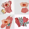 Summer BC Brand Kids T Shirts for Girls Boys Fashion Print Knit Sweater Baby oddler Cotton ops ees Clothes 2108044237271