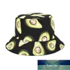 여성을위한 인쇄 버킷 모자 양면 파나마 해변 낚시 여행 여름 여성 모자 양동이 모자 055 공장 가격 전문가 디자인 품질 최신 스타일