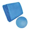 Pool Accessoires rechthoekig/ronde deksel Solar Zwemisolatie Film Folie Verwarming Hoogwaardige Tarpaulin