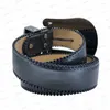 2021 Cinturón de diseñador Bb Simon Cinturones para hombres Mujeres Cinturón de diamante brillante negro272p
