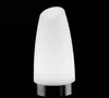 2021 Batterilampor Flaster Lampe LED-stångbordslampor Anti-Fall Waterproof Creative 7Color Night Lights Lamp Toy Lights