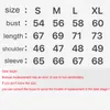 Mens T-shirts Classic Summer Mountain Print Designers Tee Tee Free Couple Couple confortable Casual Short Sleeve Asian Size7676538