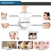 Machine professionnelle d'épilation au laser IPL, 300 000 coups, pour rajeunissement de la peau, élimination de la pigmentation, utilisation en spa, équipement de beauté OPT