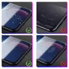 HD Clear Protector для Moto G Pure Coolpad SUVA ATT Calypso U318AA Fusion Z / мотивировать корпус, дружелюбный пузырь БЕСПЛАТНЫЙ анти царапин.