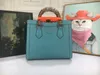 Sacos de desenhista Double Labor Bolsas De Lona Com Correias Ajustáveis ​​Bolsa de Luxo Saco Crossbody Saco de Alta Capacidade Mulheres Armazenamento Couro Preto Vintage Saco