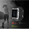 WiFi Smart Watch 512MB / 4GB W / Facebook / Twitter / WhatsApp Bluetooth 4.0 SmartWatch w / Câmera Pedômetro SIM Card celular