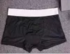 3 stücke Herren Unterwäsche Boxershorts Modal Sexy Homosexuell Männlichen Ceuca Boxer Unterhosen Atmungsaktive Mesh Mann Unterwäsche M-XXL Hohe Qualität mit Box