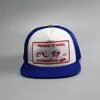 Snapback En son renk beyzbol şapkası kadın trend düz nakış şapkası yakışıklı lüks kapak erkek klasik stil26362