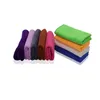 3575cm Microfiber Lazy Rag Housekeeping Cleaning Cloths Thickened Absorbent Scouring Pad Floor Kitchen Glass Towel8341335