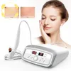 mini mini radiable render roll-on eye rf device microdermabrassion machine 1 bppros for hace body both refvenation anter anti acing