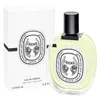 woman perfume women perfumes spray 100ml Olene Jasmin floral notes EDT long lasting fragrance 1v1charming smell fast free delivery