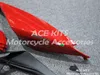 Ace Kits 100％ABSフェアリングのオートバイの公平なDucati 899 1199 2012 2013 2013 2013年様々な色番号717