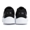 fashion breathable Canvas shoes trendy ,casual shoe very to wear and durable,classic sneakers