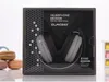lusso ELMCOEI EV90 auricolari per cuffie cablate tendenza del prodotto auricolari stereo con domanda attiva con microfono
